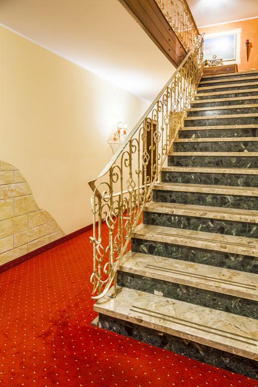 Stiedlbauerhof Villa Seeham Buitenkant foto
