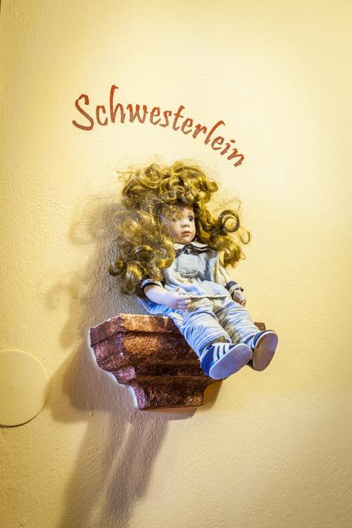 Stiedlbauerhof Villa Seeham Buitenkant foto